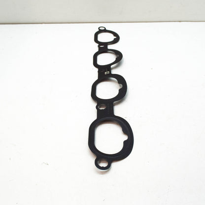 NEW MERCEDES-BENZ ML W164 INTAKE MANIFOLD GASKET A1591410580 ORIGINAL