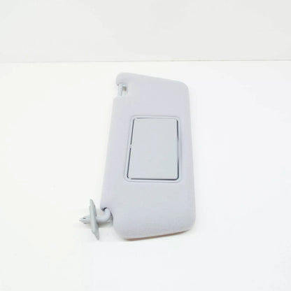 NEW MERCEDES-BENZ E W210 LEFT SUN VISOR A21081023107D84