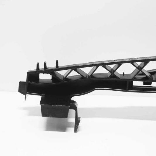 NEW VW GOLF MK7 FRONT LOCK CARRIER CENTER GUIDE SECTION 5G0805705H