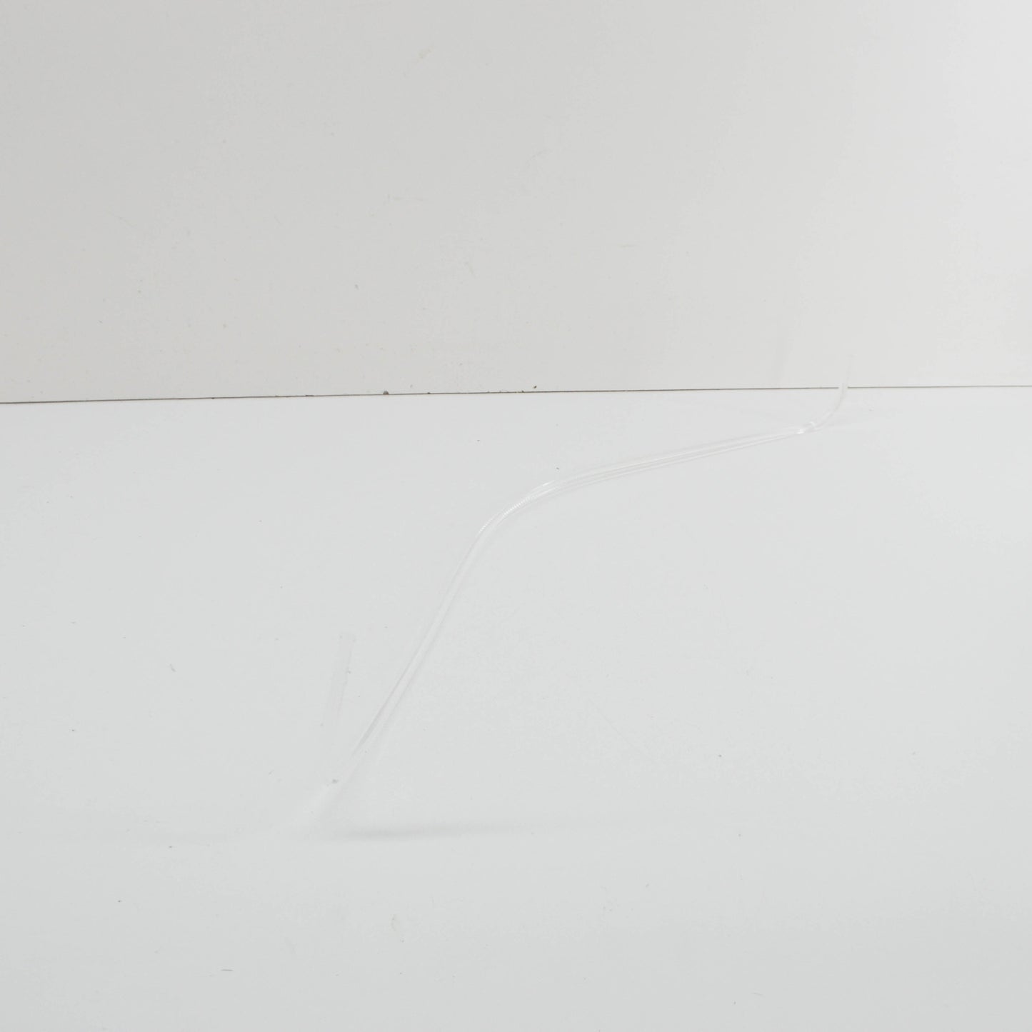 NEW MERCEDES-BENZ GLC X253 LEFT CENTRE CONSOLE OPTICAL FIBER A2058254710