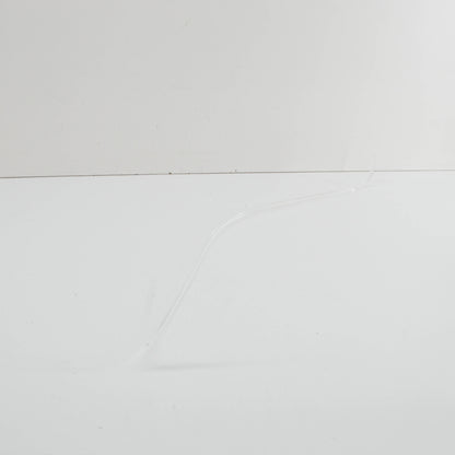 NEW MERCEDES-BENZ GLC X253 LEFT CENTRE CONSOLE OPTICAL FIBER A2058254710