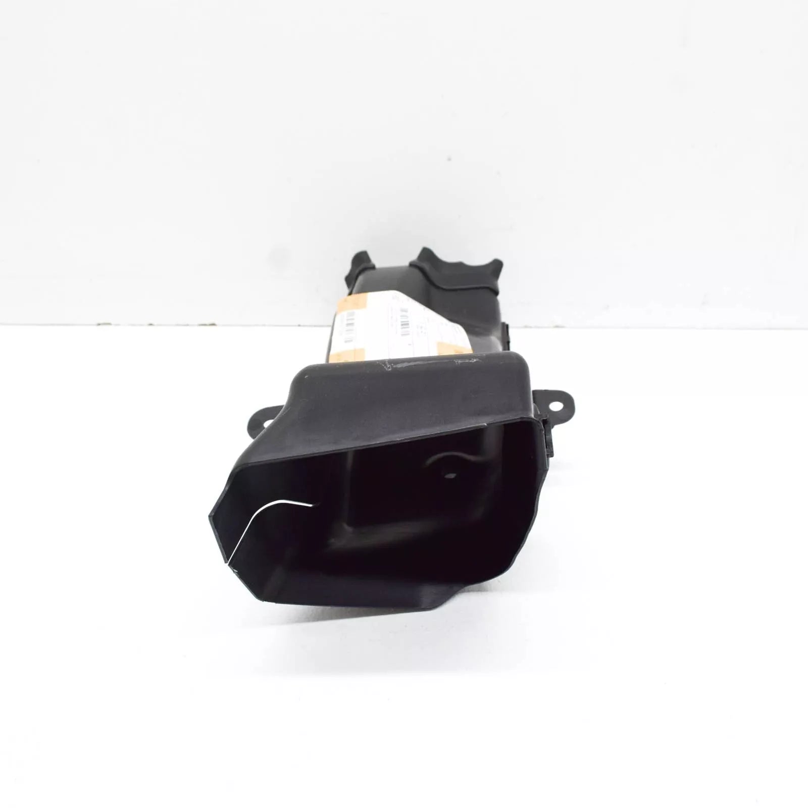 NEW BMW M5 F90 FRONT RIGHT BRAKE AIR DUCT TUBE M 8065810 51748065810 ORIGINAL