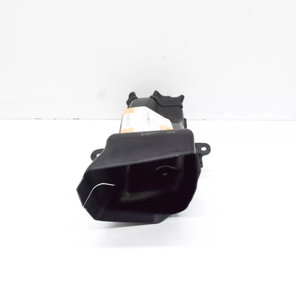 NEW BMW M5 F90 FRONT RIGHT BRAKE AIR DUCT TUBE M 8065810 51748065810 ORIGINAL