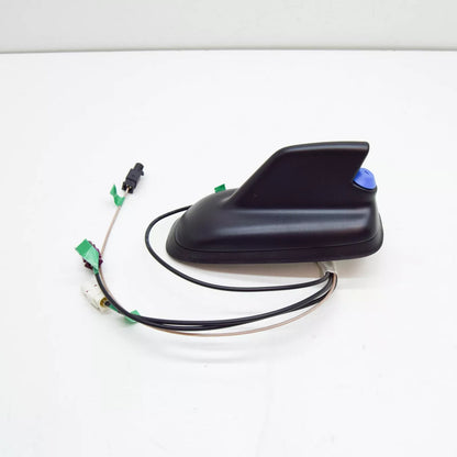 NEW VOLKSWAGEN TIGUAN MK1 ROOF ANTENNA AERIAL BASE 1K0035501H ORIGINAL