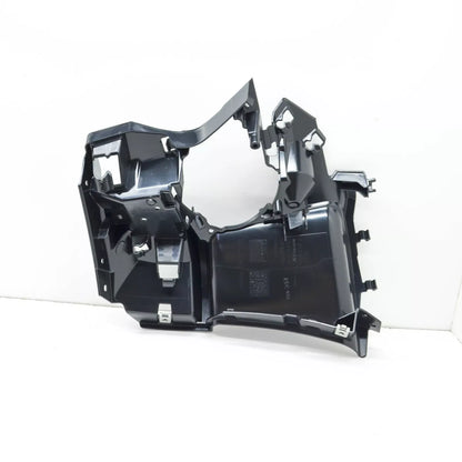 NEW BMW 3 GT F34 RIGHT FOG LIGHT BRACKET 51117293800 7293800 2016 ORIGINAL