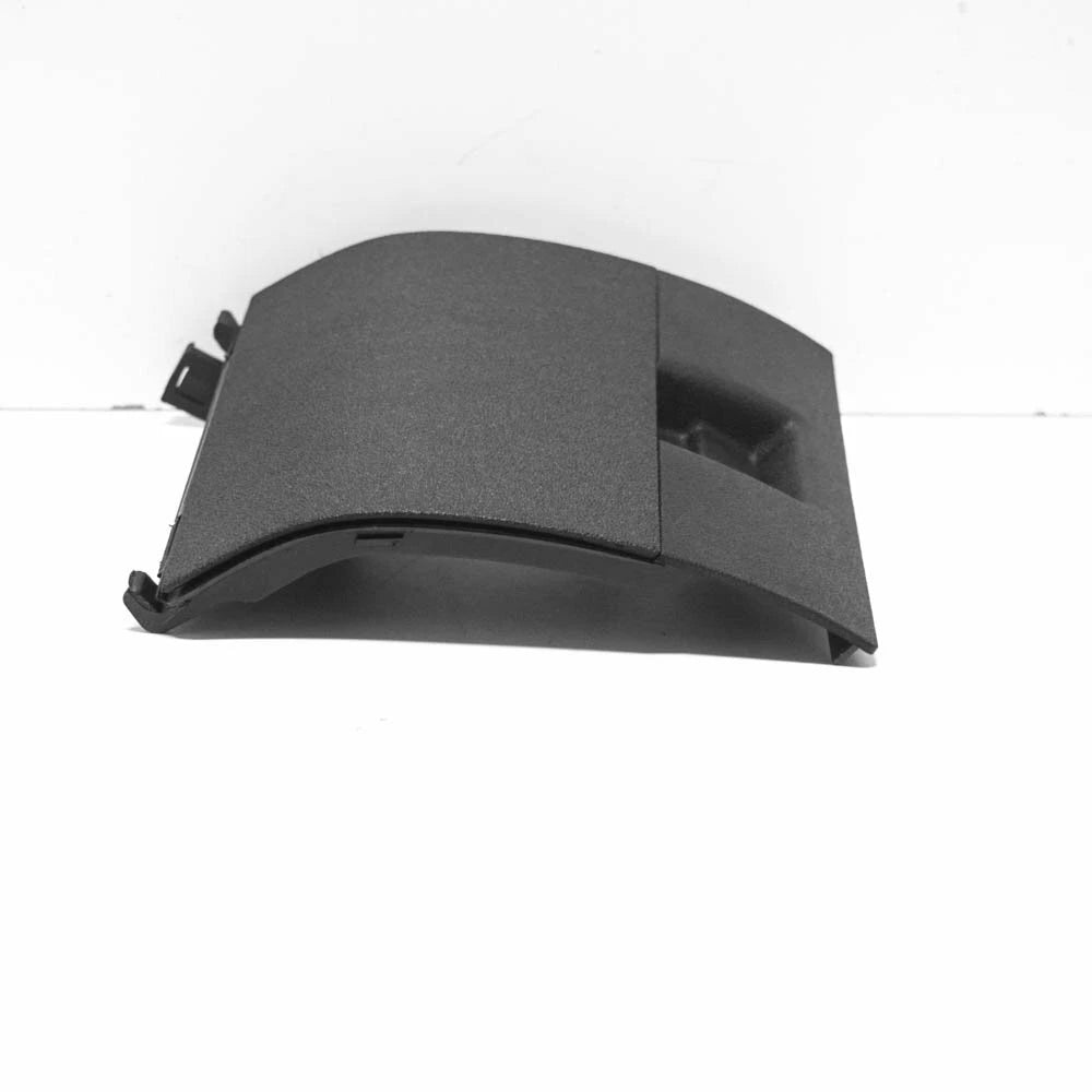 NEW BMW 5 E28 FRONT RIGHT TOWING HOOK COVER FLAP 51711931878 1931878