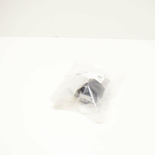 NEW MERCEDES-BENZ C-CLASS W205 FRONT CAMERA HOLDER A2058880240 ORIGINAL