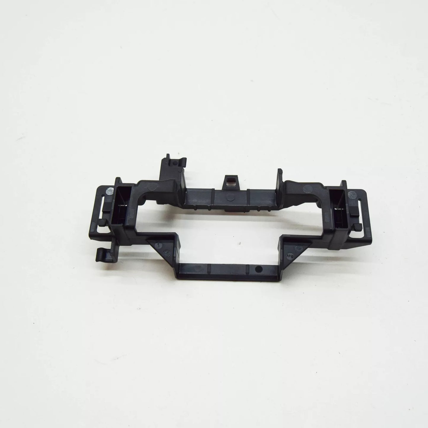 NEW VW GOLF MK7 STEERING COLUMN SWITCH FIXING PLATE 5K0953223C ORIGINAL