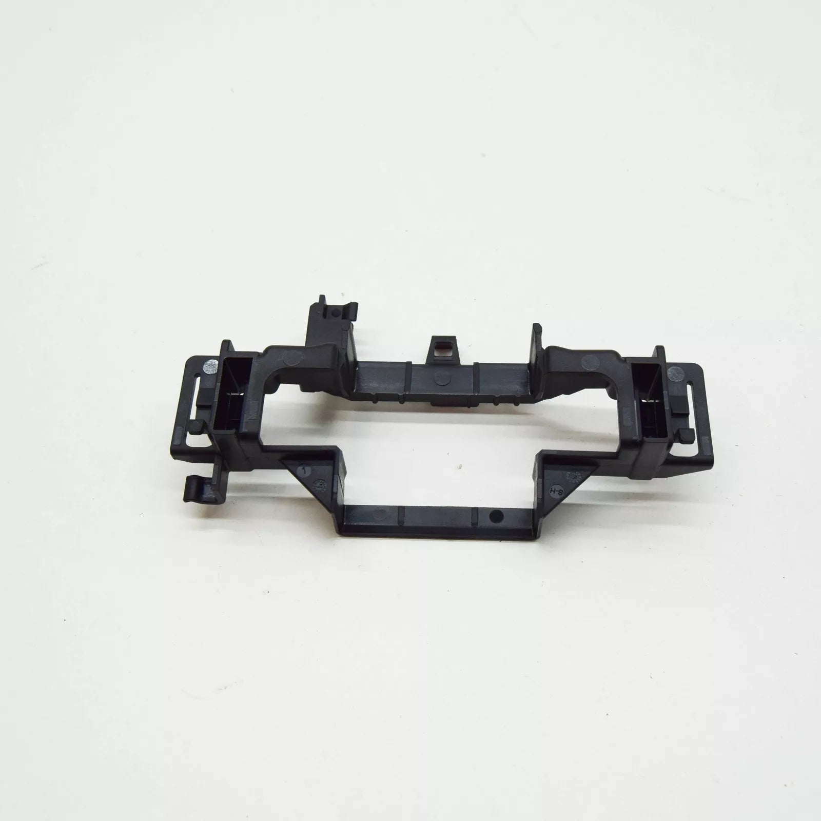 NEW VW GOLF MK7 STEERING COLUMN SWITCH FIXING PLATE 5K0953223C ORIGINAL