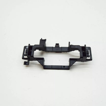 NEW VW GOLF MK7 STEERING COLUMN SWITCH FIXING PLATE 5K0953223C ORIGINAL