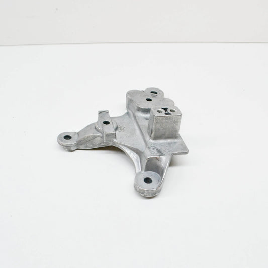 NEW AUDI A6 4G B7 GEARBOX SUPPORT 4G0399115G