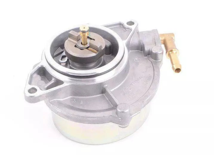 NEW AUDI A4 B8 VACUUM PUMP 059145100H ORIGINAL
