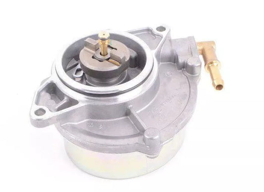NEW AUDI A4 B8 VACUUM PUMP 059145100H ORIGINAL