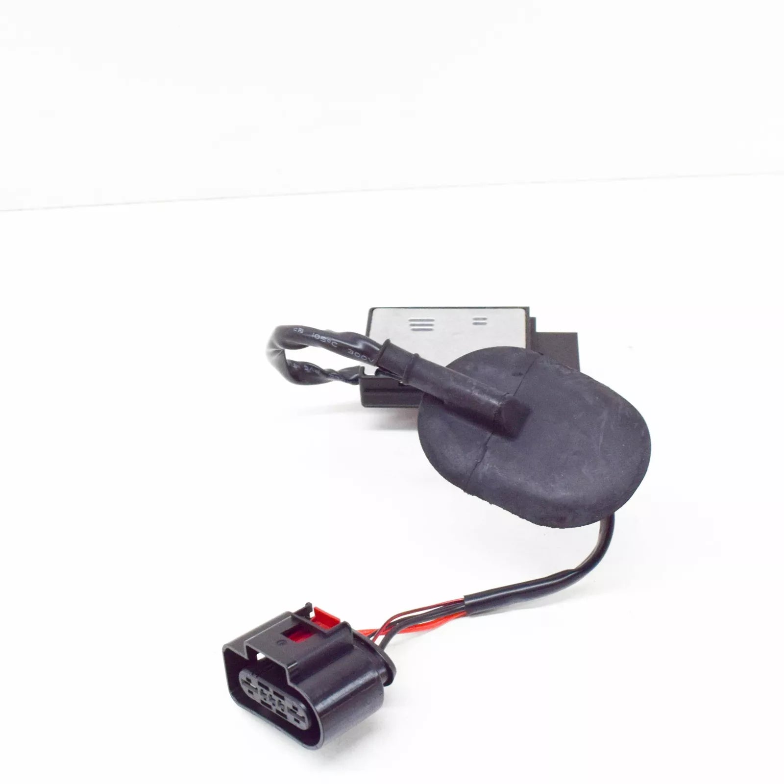 NEW VOLKSWAGEN BEETLE A5 FUEL PUMP CONTROL UNIT 1K0906093J ORIGINAL