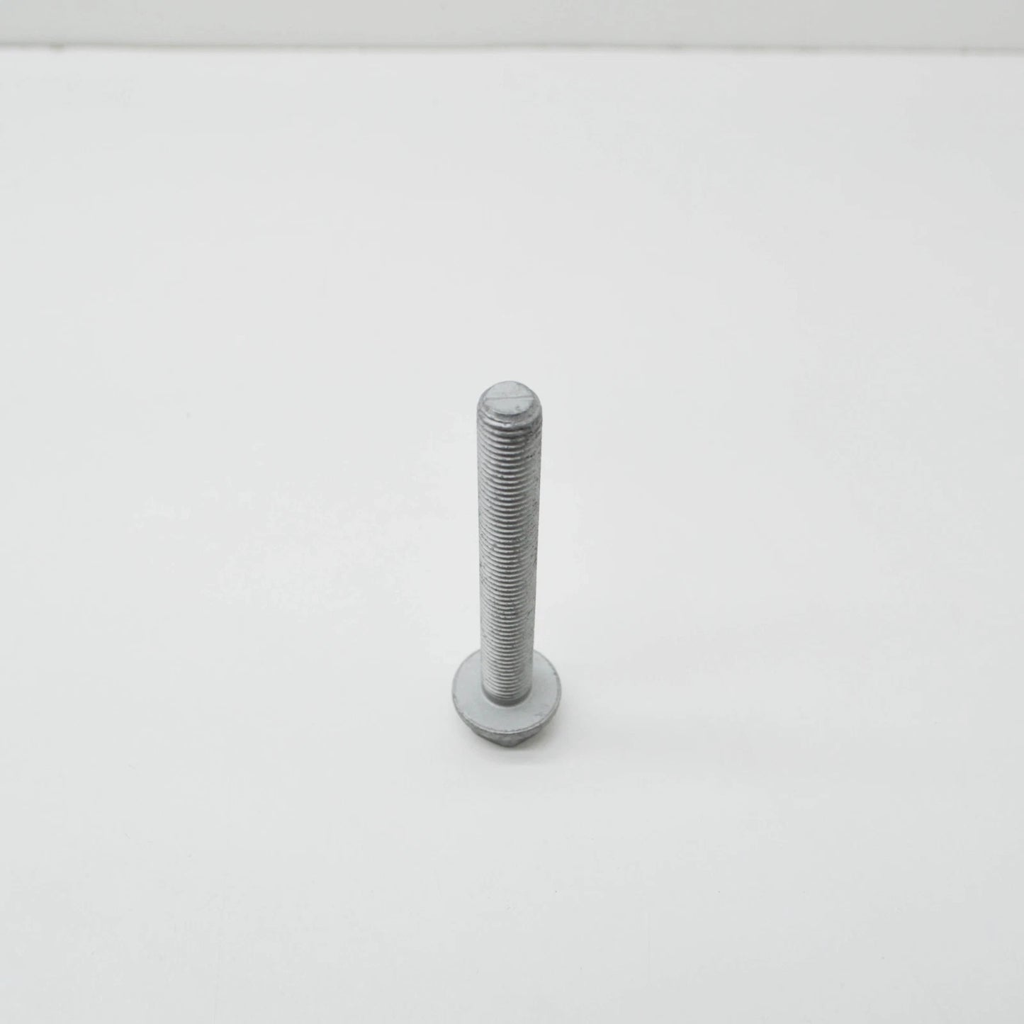 NEW MB GLE W167 REAR STRUT ROD TO WHEEL CARRIER BOLT N910105012001 ORIGINAL