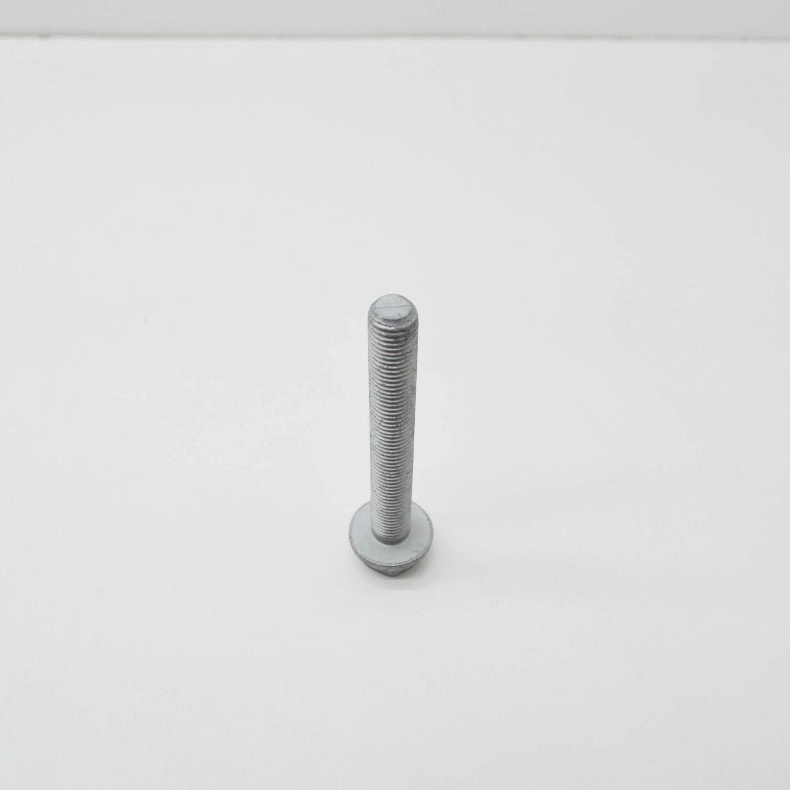 NEW MB GLE W167 REAR STRUT ROD TO WHEEL CARRIER BOLT N910105012001 ORIGINAL