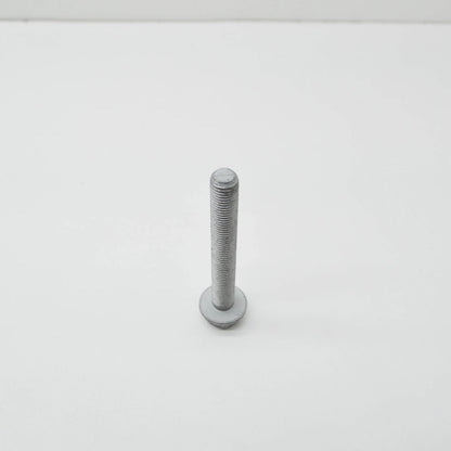 NEW MB GLE W167 REAR STRUT ROD TO WHEEL CARRIER BOLT N910105012001 ORIGINAL