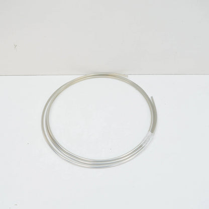 NEW BMW 2000-3.2 E9 REAR WINDOW FILLING RUBBER 51311803138 1803138 ORIGINAL