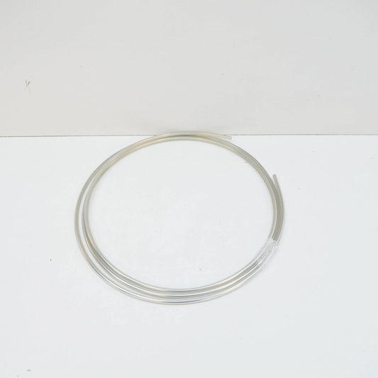 NEW BMW 2000-3.2 E9 REAR WINDOW FILLING RUBBER 51311803138 1803138 ORIGINAL