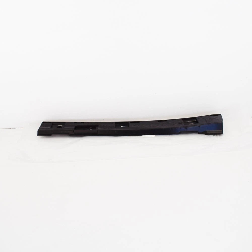 NEW BMW 4 F32 LEFT ROCKER SILL COVER BRACKET 51777285795 7285795 ORIGINAL