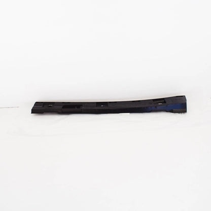 NEW BMW 4 F32 LEFT ROCKER SILL COVER BRACKET 51777285795 7285795 ORIGINAL