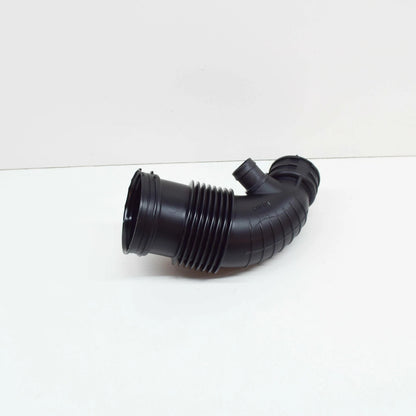 NEW BMW F20 F21 F30 AIR DUCT FILTERED PIPE 7597586 13717597586 ORIGINAL