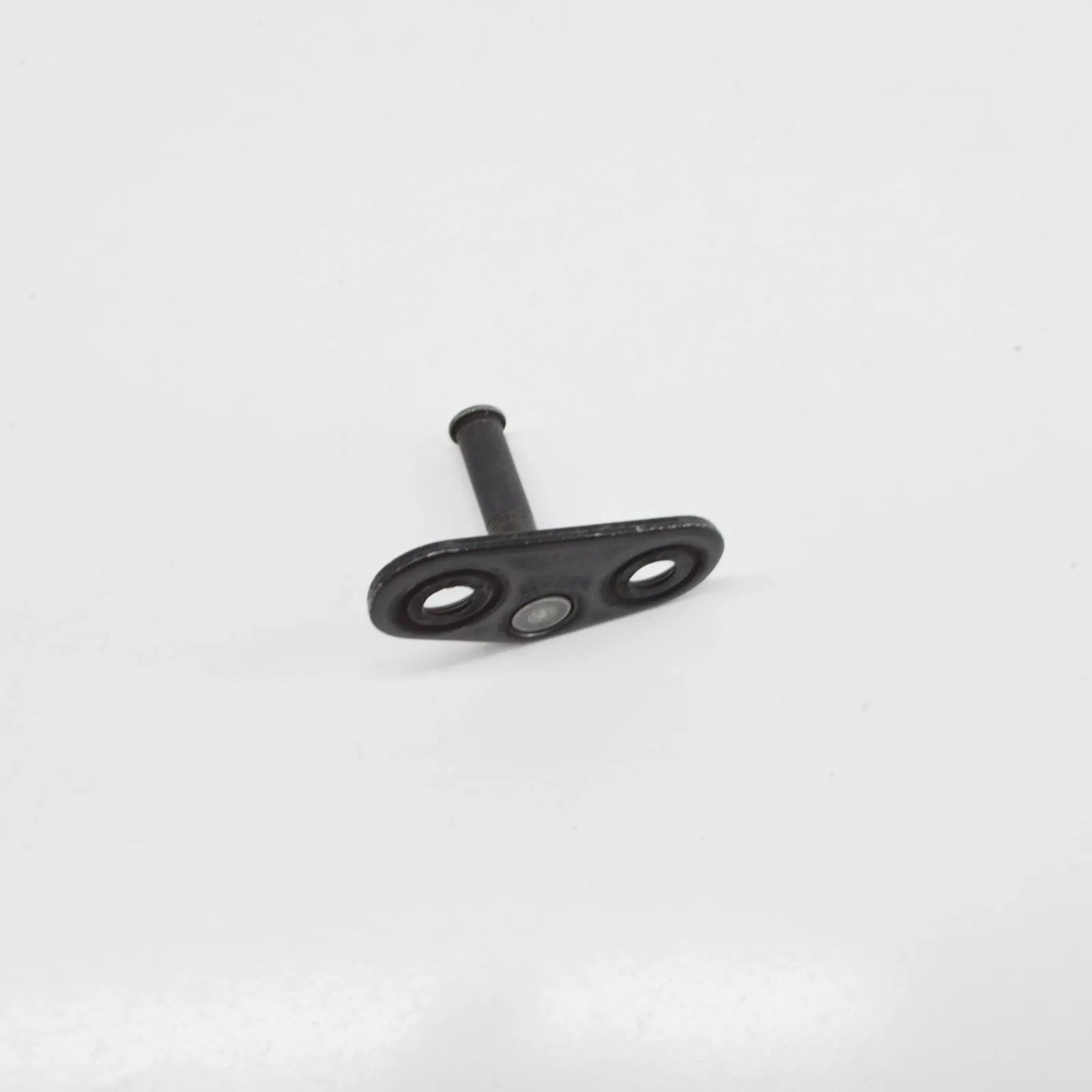 NEW VW PASSAT B8 3G TRUNK LID LOCK STRIKER 3G5827507 ORIGINAL