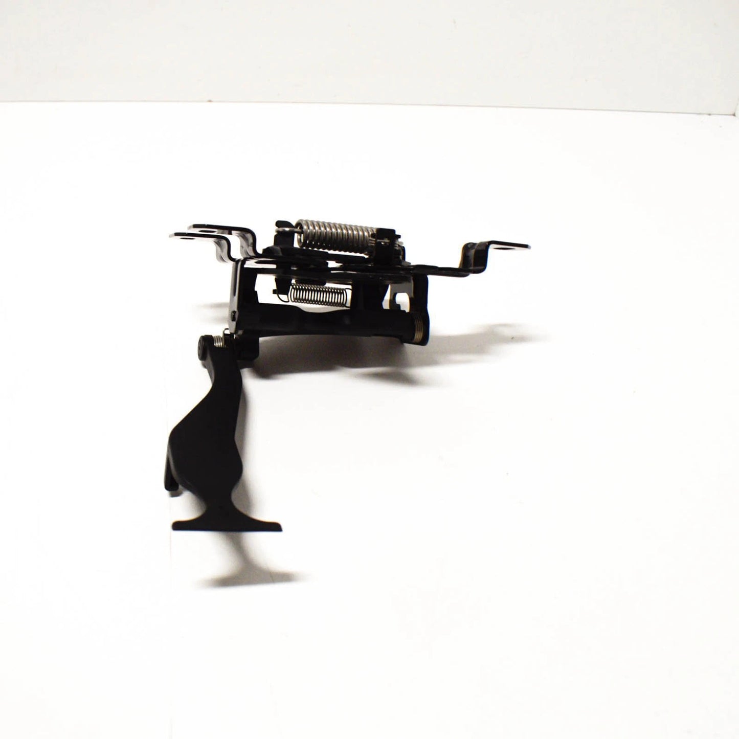 NEW MERCEDES-BENZ A W169 BONNET LOCK A1698800460 ORIGINAL