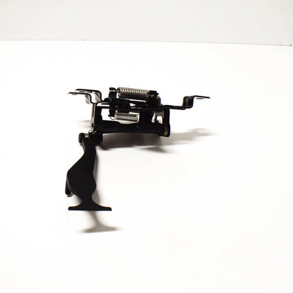 NEW MERCEDES-BENZ A W169 BONNET LOCK A1698800460 ORIGINAL