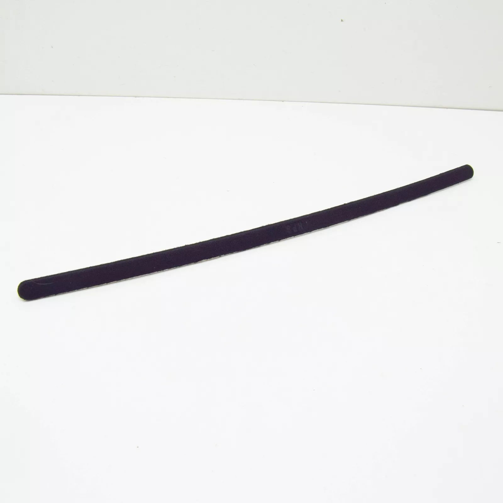 NEW BMW 3 E46 FRONT A-PILLAR COVER TRIM 51437902805 7902805 ORIGINAL