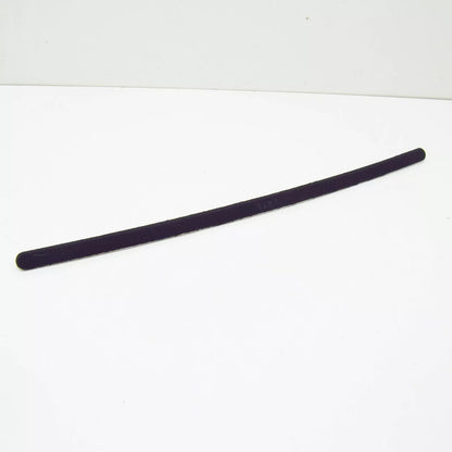 NEW BMW 3 E46 FRONT A-PILLAR COVER TRIM 51437902805 7902805 ORIGINAL