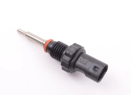 new bmw 3 f30, f80 intake air temperature sensor 8519445 13628519445 original