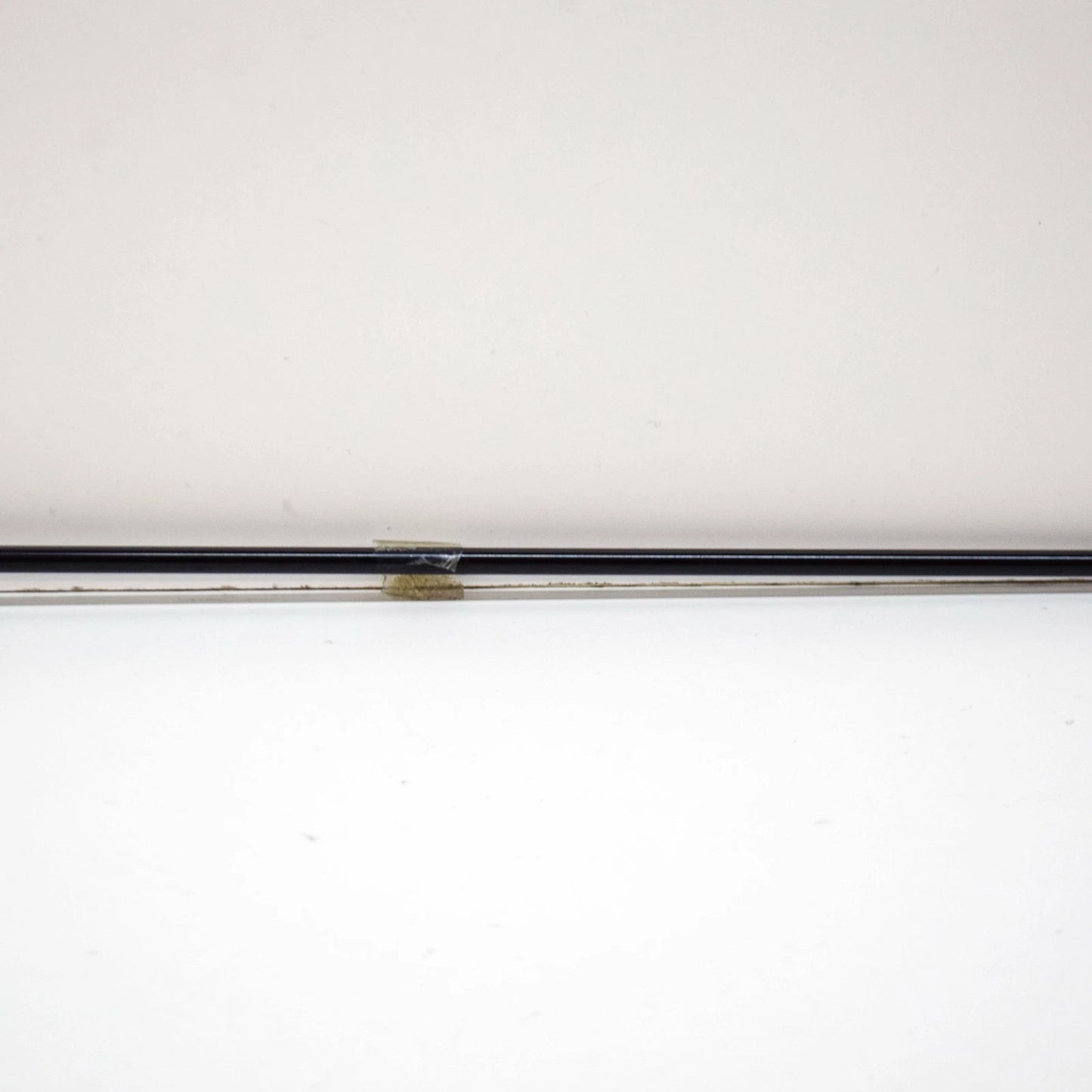 NEW VOLKSWAGEN AMAROK FRONT BONNET HOOD SUPPORT ROD 2H0823361B