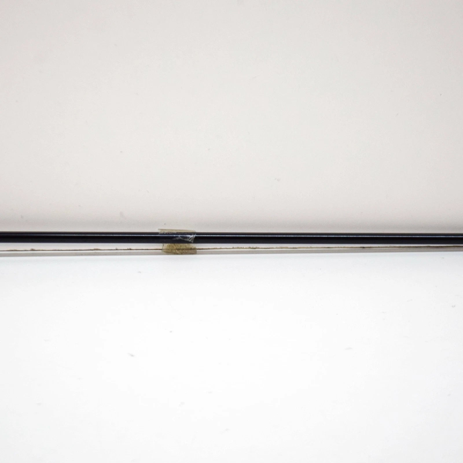 NEW VOLKSWAGEN AMAROK FRONT BONNET HOOD SUPPORT ROD 2H0823361B