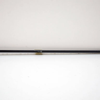 NEW VOLKSWAGEN AMAROK FRONT BONNET HOOD SUPPORT ROD 2H0823361B