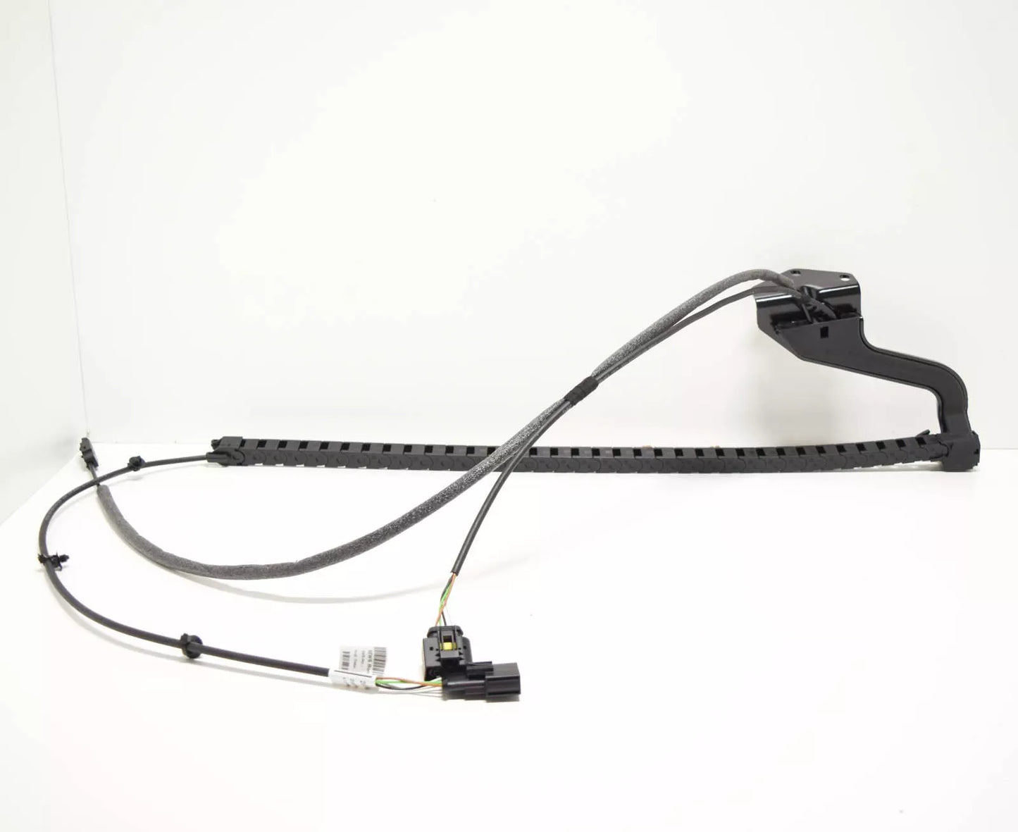 NEW VW CRAFTER 2E RIGHT SLIDING DOOR ADAPTER CABLE LOOM 2E0971951AH ORIGINAL