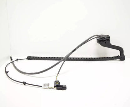 NEW VW CRAFTER 2E RIGHT SLIDING DOOR ADAPTER CABLE LOOM 2E0971951AH ORIGINAL