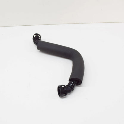 NEW AUDI A3 8P ENGINE VENT HOSE 06H103221J