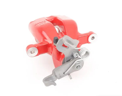 NEW VW GOLF VII 5G MK7 REAR LEFT BRAKE CALIPER 5F0615423 ORIGINAL