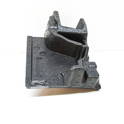 NEW MERCEDES-BENZ M-CLASS W166 RADIATOR LEFT AIR DUCT A2925050530 2015 ORIGINAL