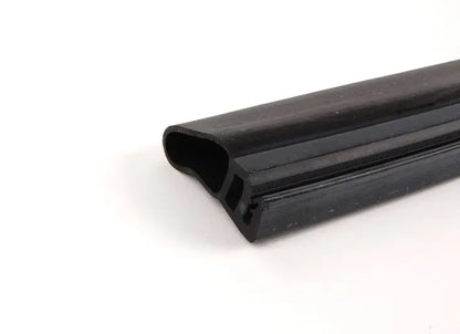 NEW MERCEDES-BENZ CL COUPE C215 RADIATOR BOOTOM BOOT A2205050386 ORIGINAL