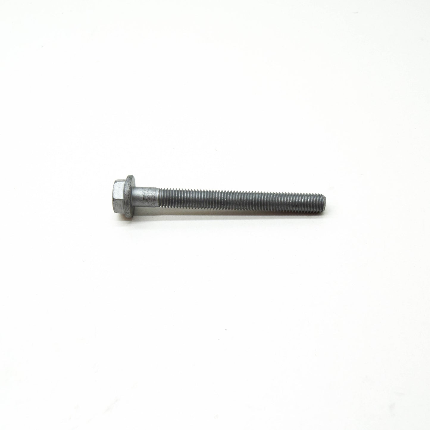 new mercedes-benz glc coupe c253 hexagon head bolt n000000008308 original
