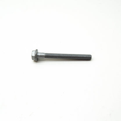 new mercedes-benz glc coupe c253 hexagon head bolt n000000008308 original