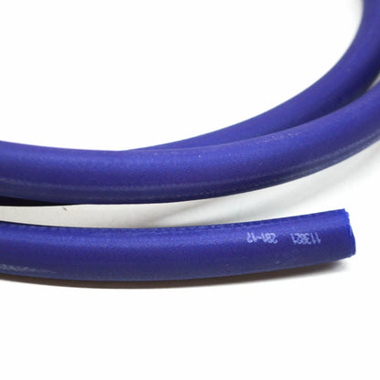 NEW VW TRANSPORTER T6 CAMPERVANS FRESH WATER TANK HOSE 7E7067800B ORIGINAL