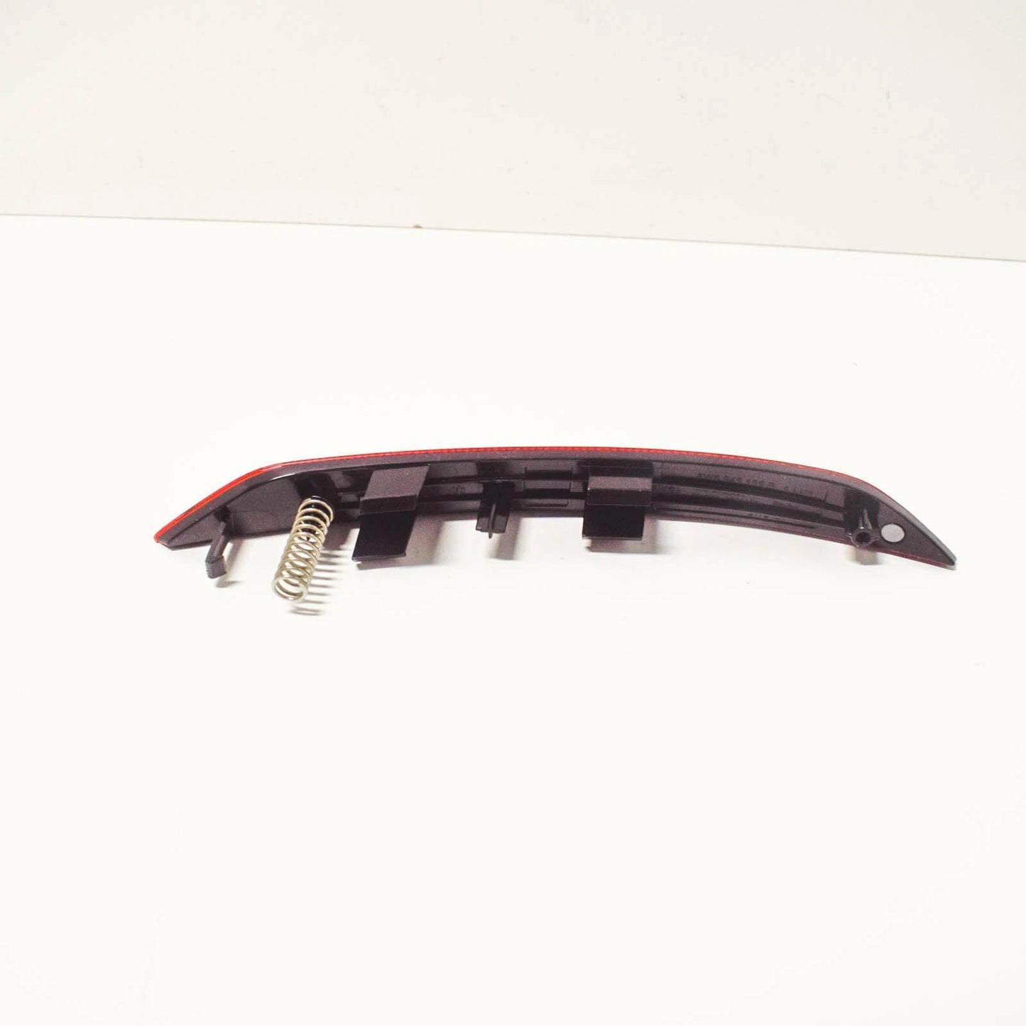 NEW AUDI A5 CONVERTIBLE 8W6 REAR LEFT BUMPER REFLECTOR S-LINE 8W6945105B