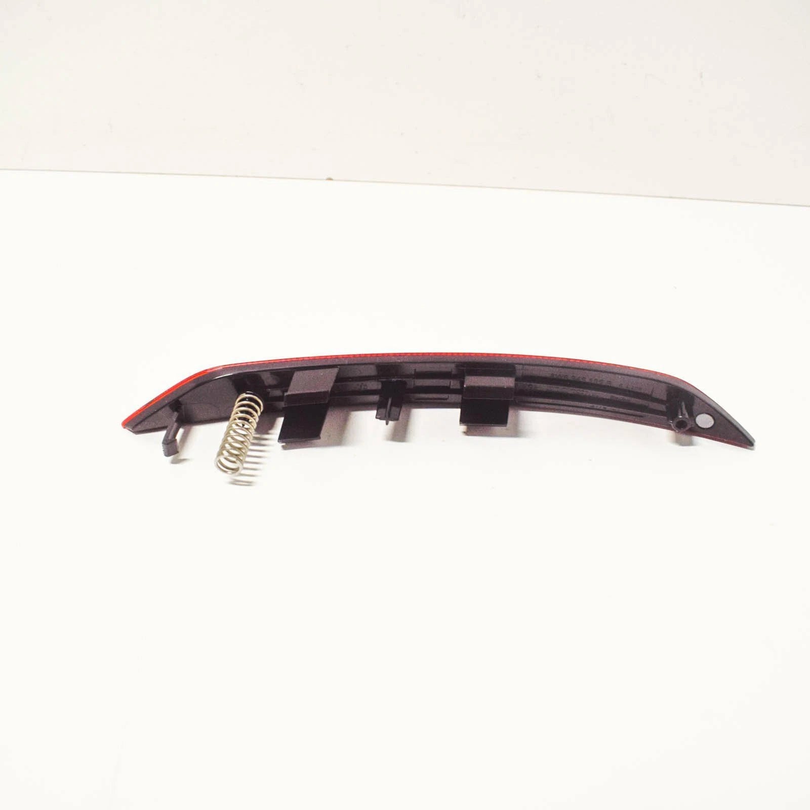 NEW AUDI A5 CONVERTIBLE 8W6 REAR LEFT BUMPER REFLECTOR S-LINE 8W6945105B