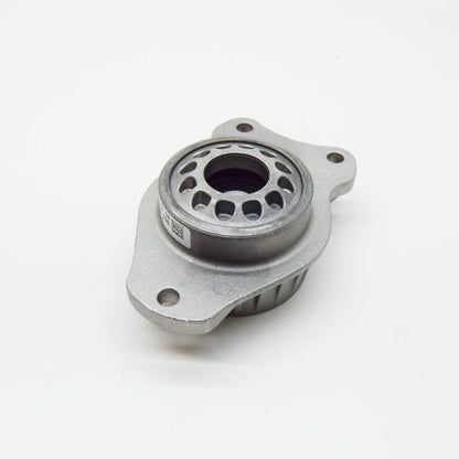 NEW BMW 5 GRAN TURISMO F07 REAR AXLE STRUT GUIDE SUPPORT 33506781683 ORIGINAL