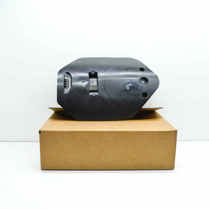 NEW BMW X5 G05 AERO REAR LEFT CONTROL ARM COVER PANEL 33306877043 ORIGINAL