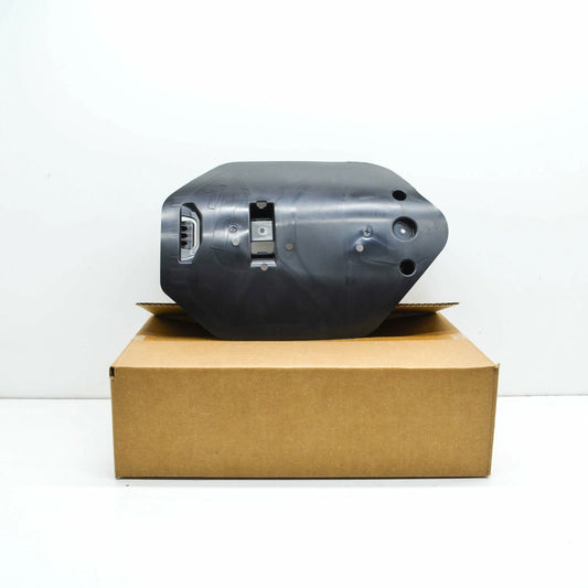 NEW BMW X5 G05 AERO REAR LEFT CONTROL ARM COVER PANEL 33306877043 ORIGINAL