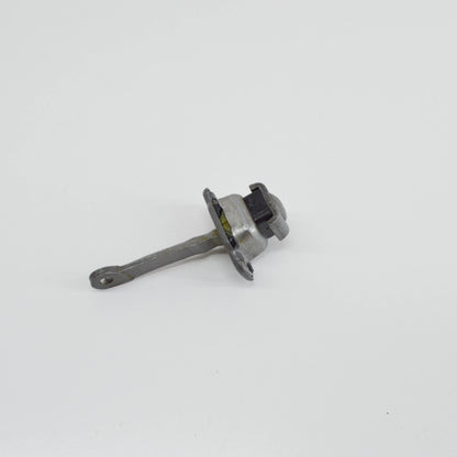 NEW MERCEDES-BENZ G W463 FRONT LEFT DOOR CHECK A4637200200 ORIGINAL